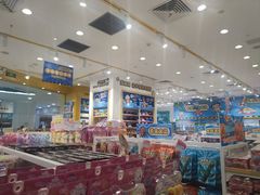 -RDD肉多多(城市阳台店)