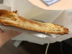 -WHEAT&BAKER-麥(凯德来福士店)
