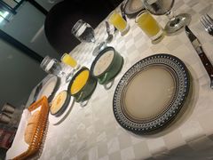 -西堤牛排(南京龙江店)