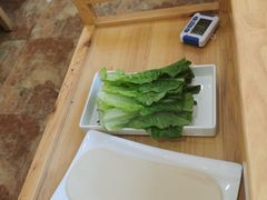 -执牛耳涮烤牛排火锅(伊河路店)