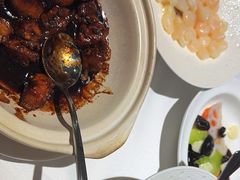 -圆苑(金茂店)