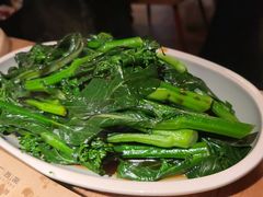 -桂小厨广西菜(印象城店)