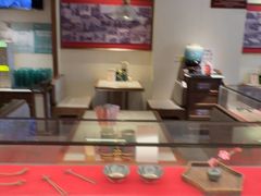 -松鹤面馆·古法焖肉面(观前店)
