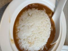 -大蓉和(一品天下店)