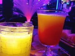 -喜鹊音乐酒馆(西街店)