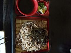 -富一日本料理(洪崖洞店)