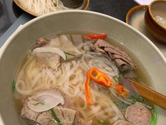 -色香味(澳门巴黎人店)