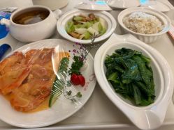 点击看大图 -禧月荟月子中心(前海Max店)