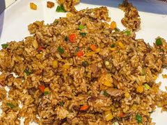 -路边边.炒菜烧烤.音乐餐厅(良乡长虹店)