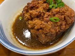 -小方的面(徐家汇店)