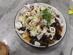-小二郎私房菜(鼓浪屿店)