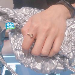 点击看大图 -Cindy Jewelry·钻戒·彩色宝石