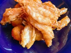 -小吊梨汤·北京菜·烤鸭(双井乐成中心店)