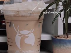 -瑞幸咖啡(灵芝地铁站店)