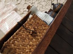 -胖碗火锅(观音桥店)