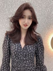 点击看大图 -那茉 Hair Salon