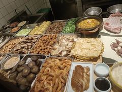 -大队长大灶鹅