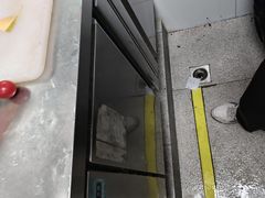 -7017浙菜•建德味(市心北路店)