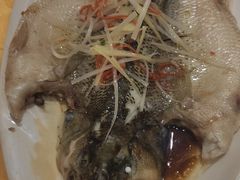 -尚府一品·烤鸭·新京菜(圆明园店)