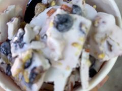 -初心炒酸奶(厚德品园店)