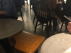 -喜茶(中山利和新地店)
