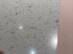 -黄记煌三汁焖锅(悦方IDmall店)
