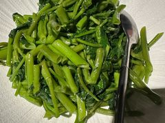 -时间仓(月湖公园店)
