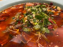 -聚鑫阁江浙菜·非遗传承技艺(闵行交大店)