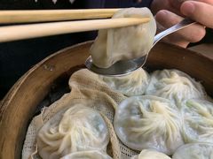 -鑫旺旺汤包(总店)
