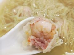 -第一面(东湖西路店)