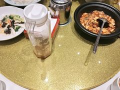 -大鸭梨烤鸭(顺义石园店)