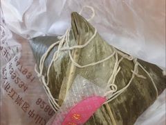 -五芳斋(中山大道总店)