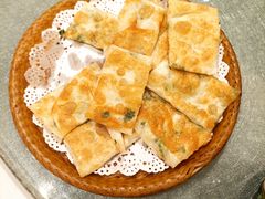 -沅江水·湖南家宴(南村万博长隆商圈店)
