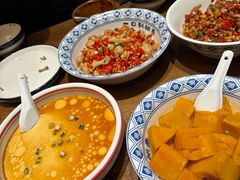 -八碗湘长沙市井菜(坡子街店)