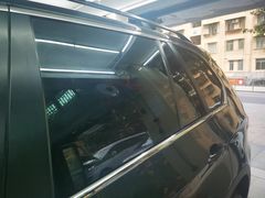 -美国龙膜官方授权店(龙冠罗湖店)