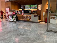 -和平大悦城