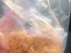 -金凤成祥(花园路店)