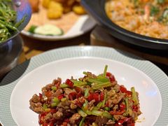 -洛阳宴·洛阳菜(南昌路店)