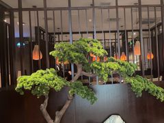 -匠和风精致料理(莆田财富中心店)