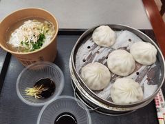 -德华楼(武胜路店)