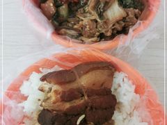 -咱家王新国把子肉(县东巷店)