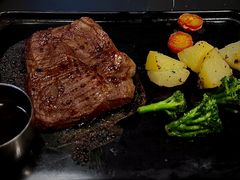 -必胜客(八一店)