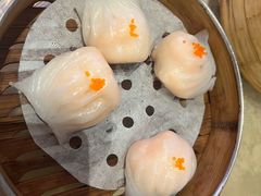 胜利虾饺皇-广东胜利宾馆西关粤中餐厅