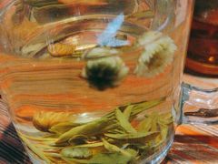 -桂邻妹·广西米粉(淘金总店)