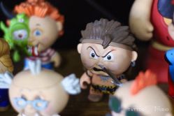 -飛凡TATTOO纹身•原创