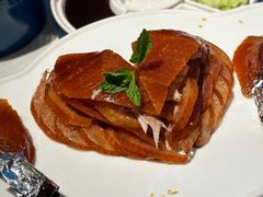 -悦江(梅奔中心店)