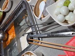 -海底捞火锅(江北万达商业广场店)