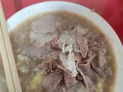-沂州糁馆(大学城店)