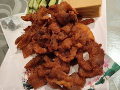 -老山东·山东菜(鲁菜名店)