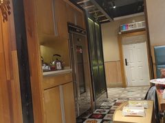 -季季红火锅(文化大厦店)